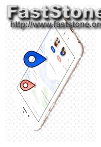 Flexispy Iphone Password
